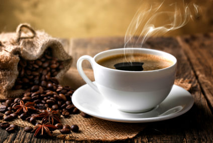 Doprajte si kávu ako z kaviarne každý deň doma.