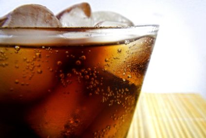 Coca Cola na lekársky predpis – a jej ďalšie použitie v domácnosti.