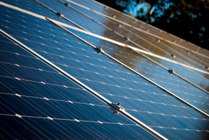 Myslite ekonomicky aj ekologicky. 4 dôvody, prečo sa rozhodnúť pre solárne systémy