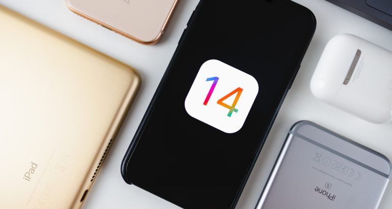 Predstavili nový iOS 14. Podporuje ho váš iPhone?