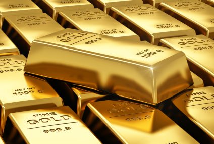Oplatí sa investícia do zlata aj po korona kríze?